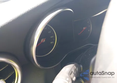 2020 Mercedes-Benz Glc 300 4Matic from USA, damaged, VIN WDC0G8EB4LF688908